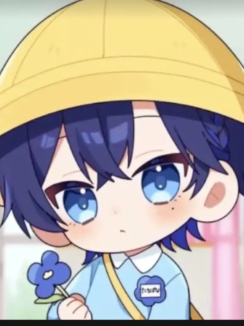 RaggedClay5344의 幼なじみが距離感バグってる！