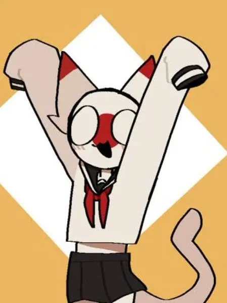 RashCase8807의 旧国が来ちゃった！？