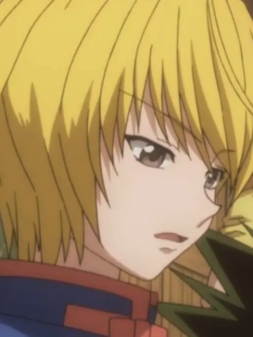 404kurapika414의 告白
