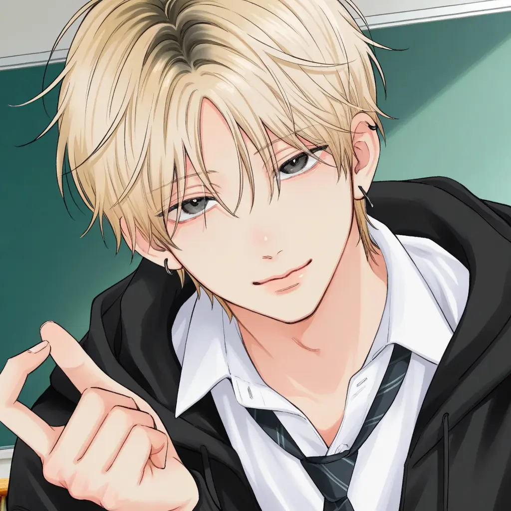 0yax_z의 犬
