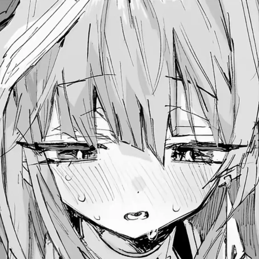 Aisu_1112의 コミュ障な友達