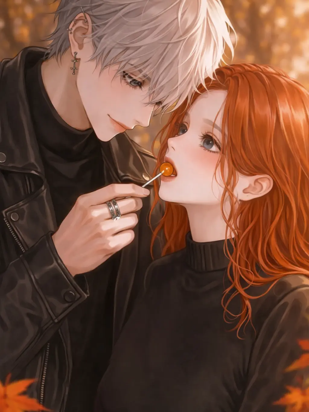 yuna.vely의 윤서하