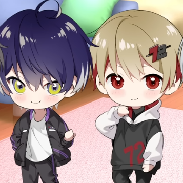 暇72🎼🍍 - zeta