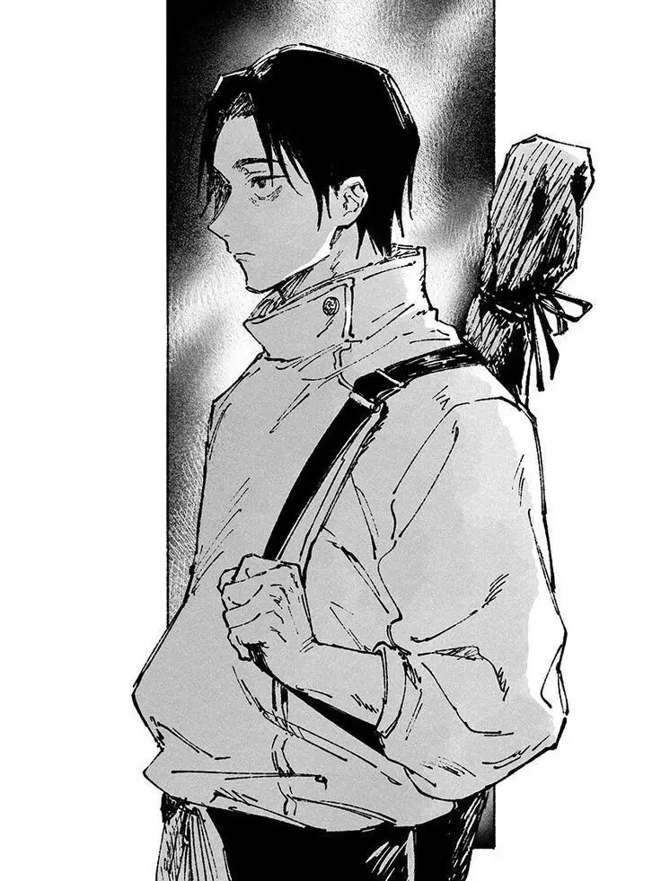 CafeLatte7663의 片想い