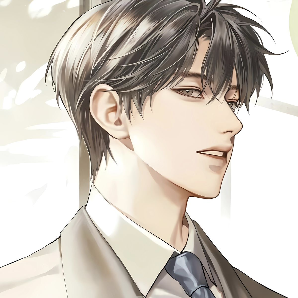 서윤호 대표 이미지