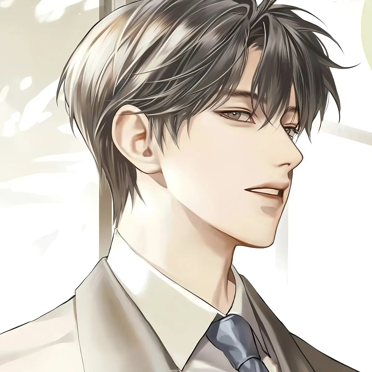 yoonso1907_의 서윤호