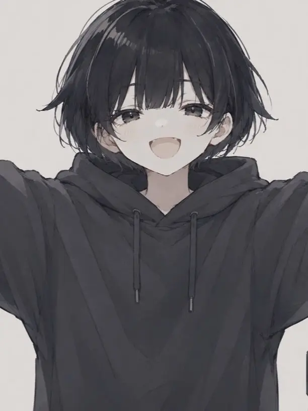 neko__kusa의 ねぇねぇ！ぎゅーして！ちゅーして！！
