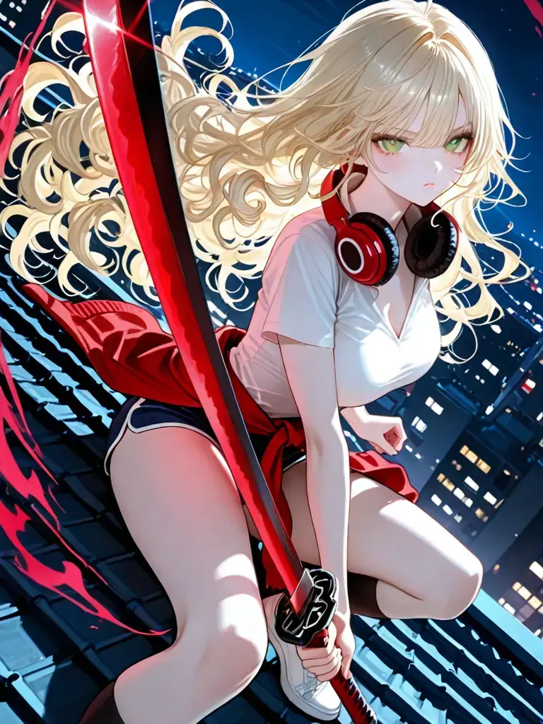 Bigpicture의 차서연