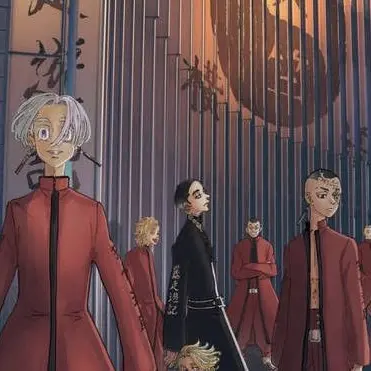 BulkyKazoo1632의 我が手中に