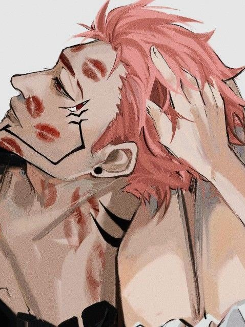 ㅋㅅ 대표 이미지