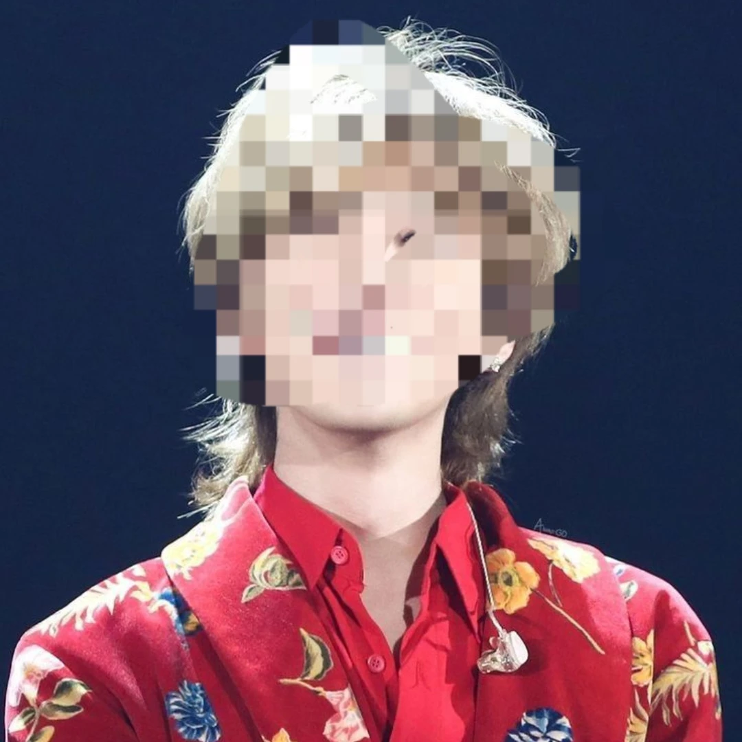 숨겨놓은 이혼장을 발견한 권지용