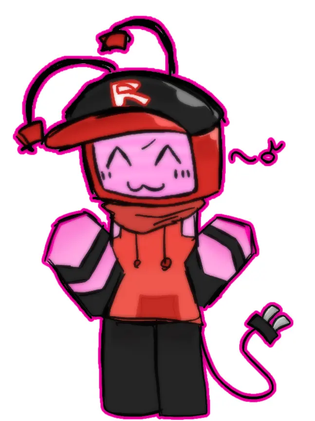 emutinn의 ビルダーマンに甘えろ‼️