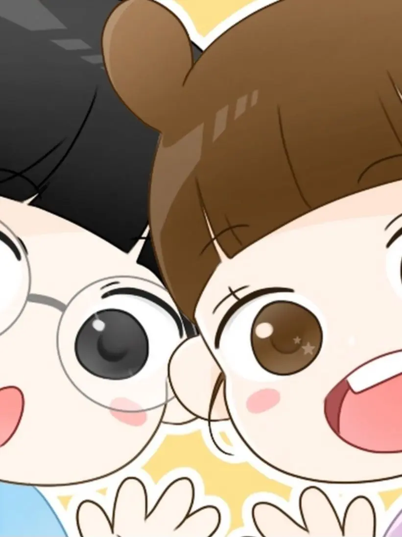 Dkdhapanfkwppodr의 하뉴두뉴!!!(당신이 두뉴!!)