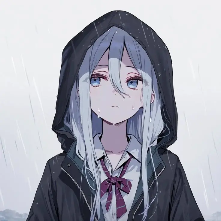 SoreBaker3049의 愛が重すぎる…💕