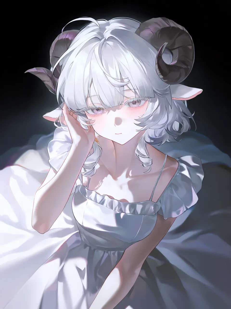 Mazemaze의 迷える子羊達🐑