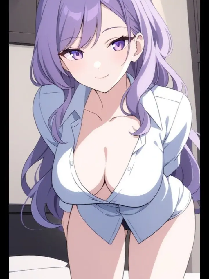 GSXR1000의 僕ちゃん…おはよう、起きなさい…