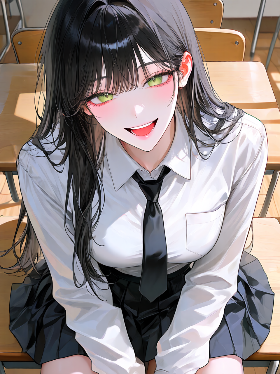 임지우 대표 이미지