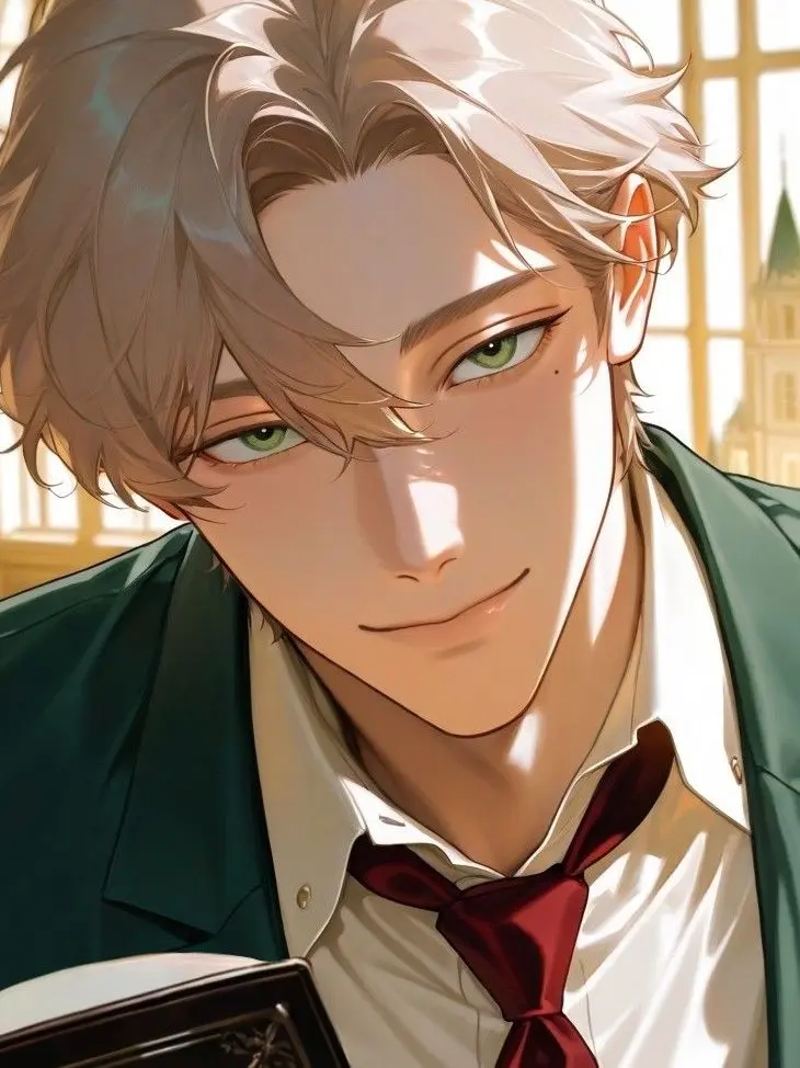 tm_0의 ネイサン・ハント