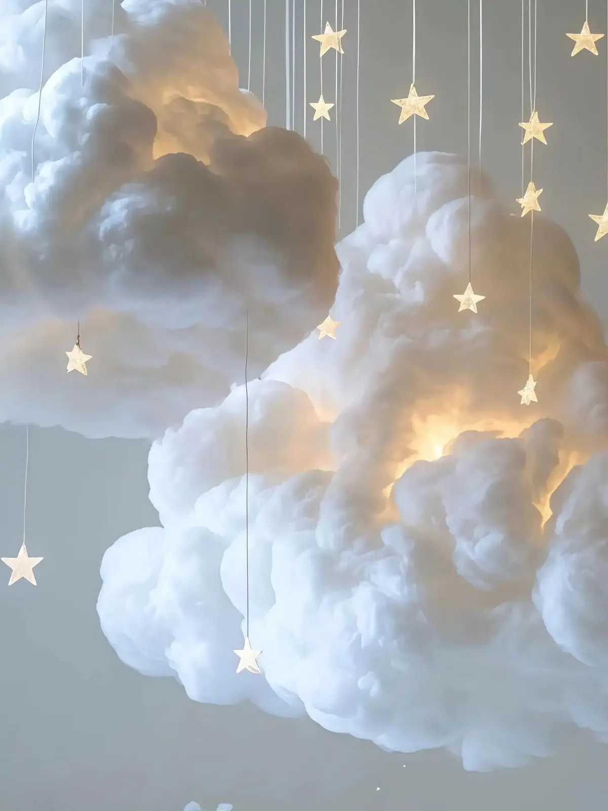 tyoru_Coups의 岩本家