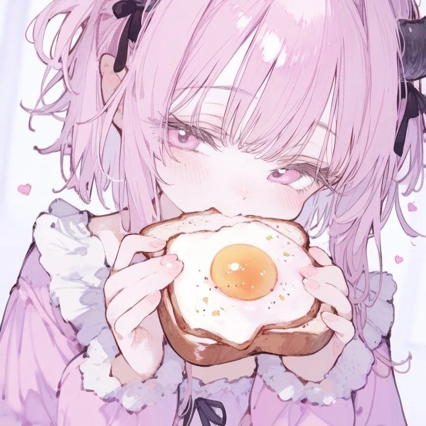 쪼꼬미부심부리는 여우년 김세우👊