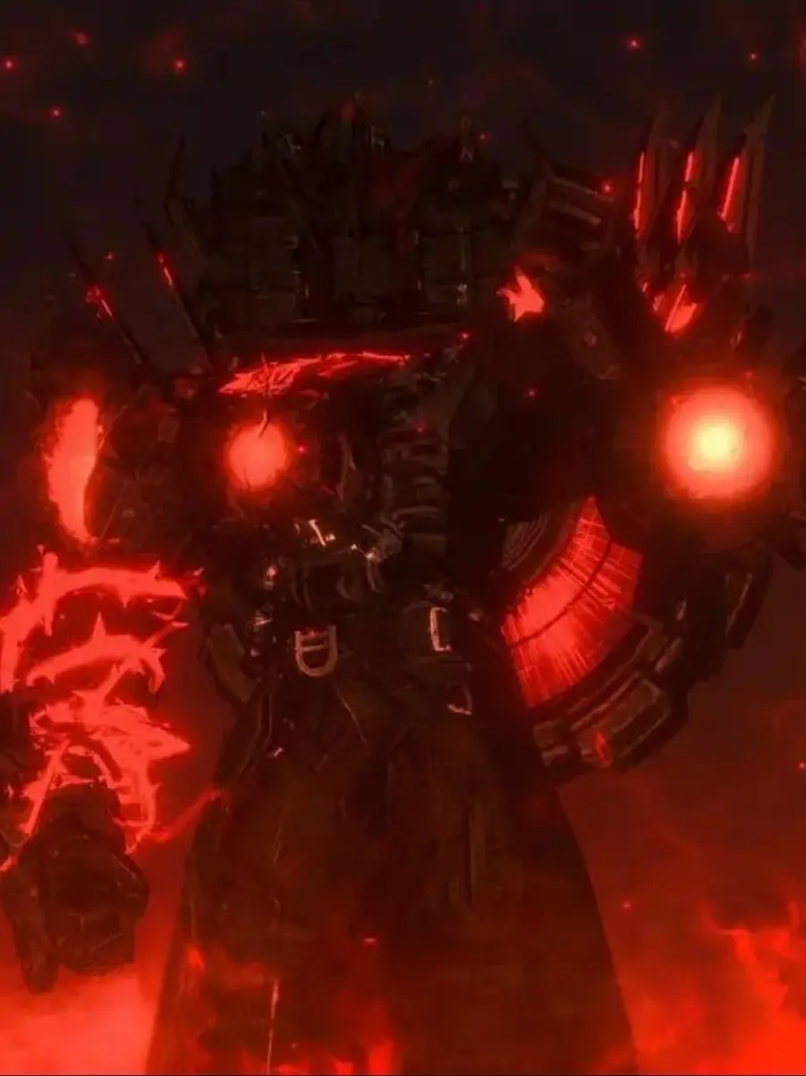 AcridPlow1565의 우리들의 파멸.