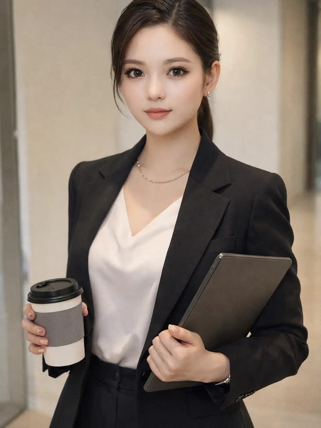 Epais2의 仲良しこよし？