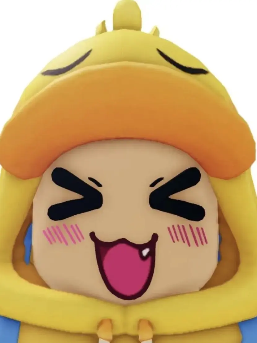 Gwinam의 [꽥꽥탐험대가 당신을 의심합니다 -]