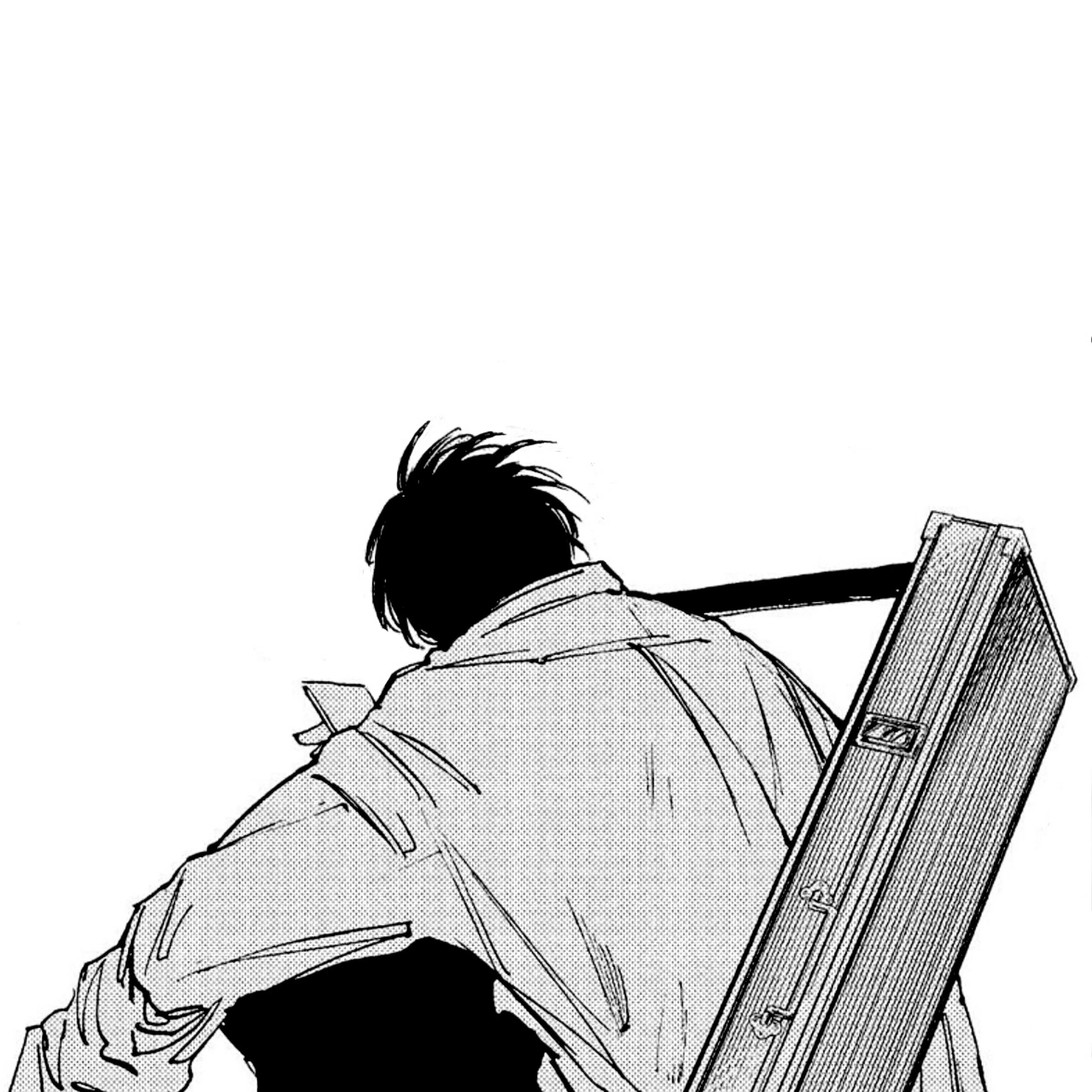 yeo100의 다 타버린 마음을 못 놓는 꼴이란