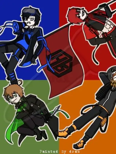 PoorTongs3136의 리레블리션 예방접종