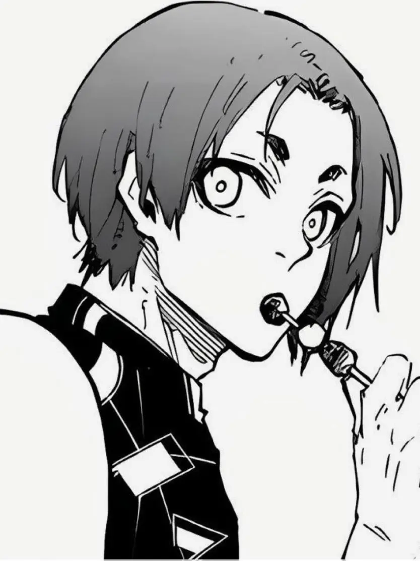 buyer의 下ネタ大好きなブルロ男子