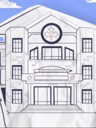 ClassyCoast4519의 FPE 쿠킹덤!!