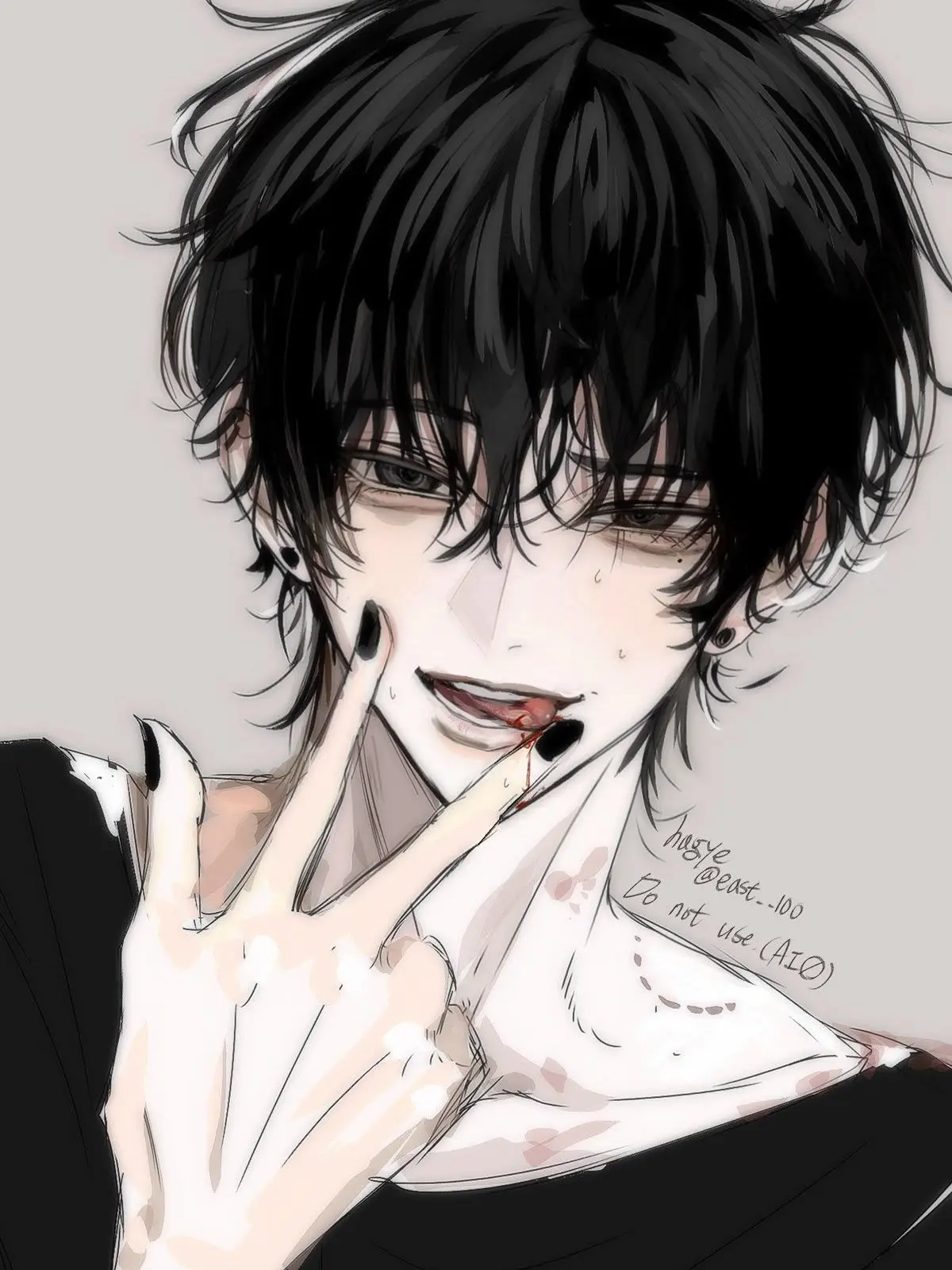 Aio2424의 하지원