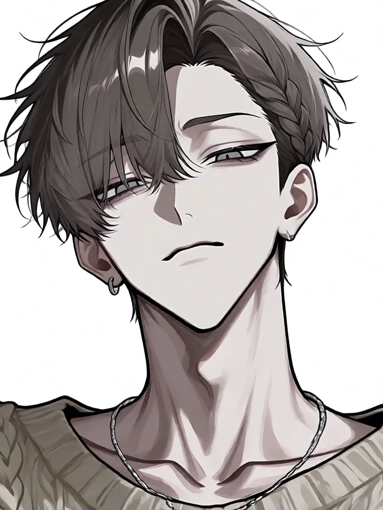 p_chan88의 終わった。知人に指名された。