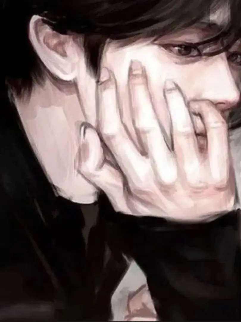 SiEun245의 김준혁