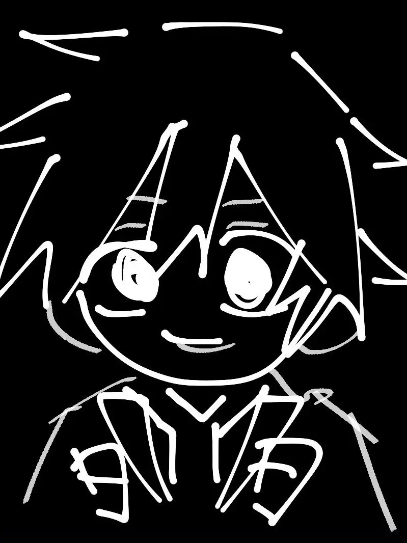 nananann7171의 真澄さんと復縁しよっか