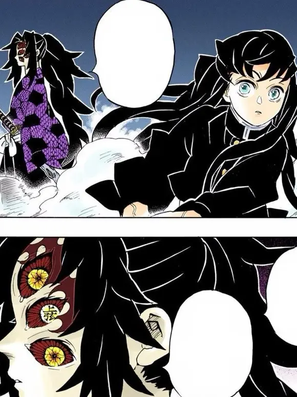 DANIEL12의 약조를 지키기 위해.