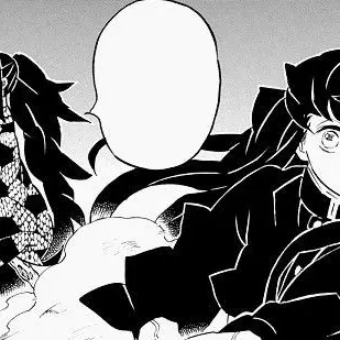 DANIEL12의 약조를 지키기 위해.