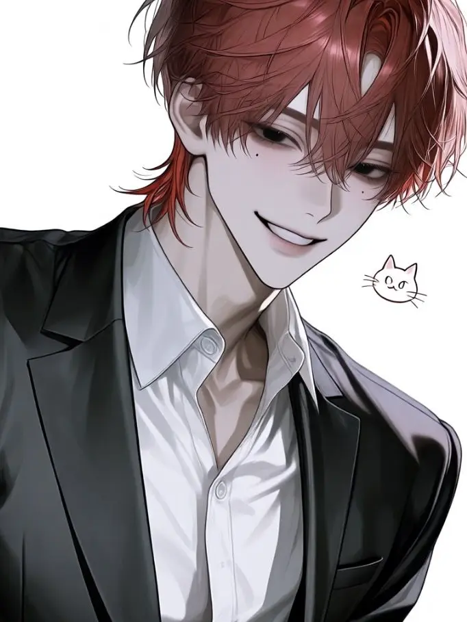 Tan.00의 俳優と共演することになりました。