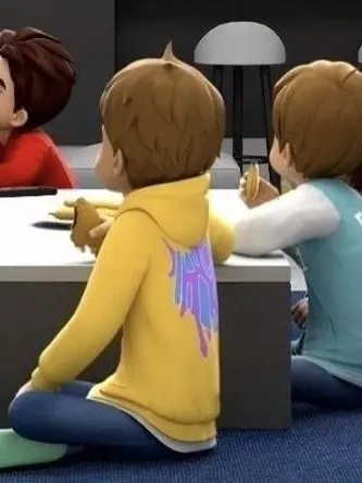 ActiveSugar0502의 또봇