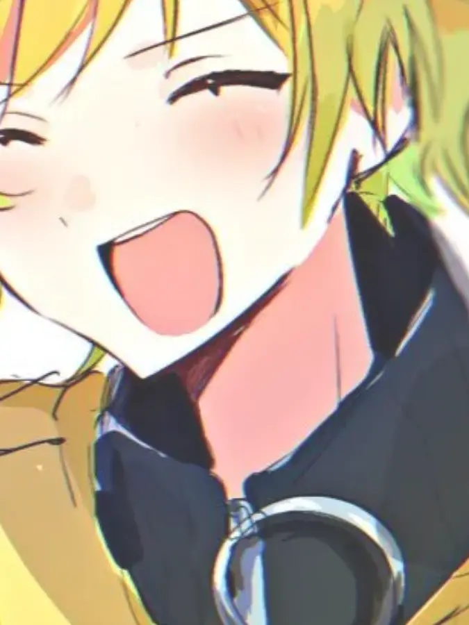 nisanka_tannso의 転校生 との 学校生活 。