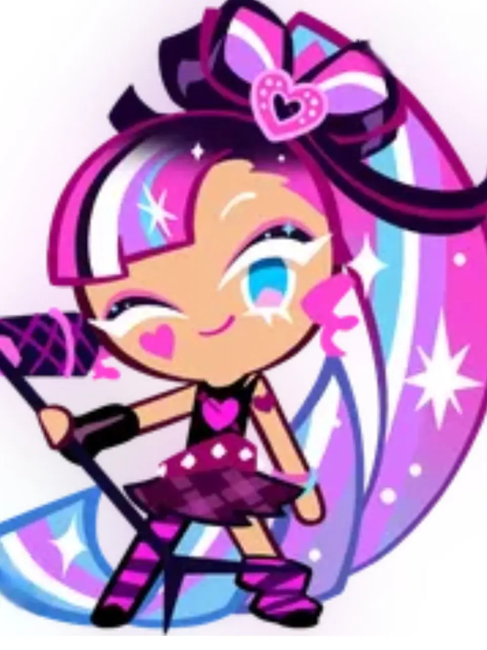 Doughael의 내남사친들이안데레?!