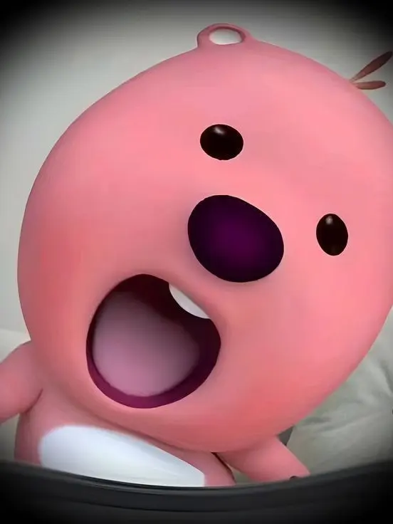 W1_sh8의 히로세 료