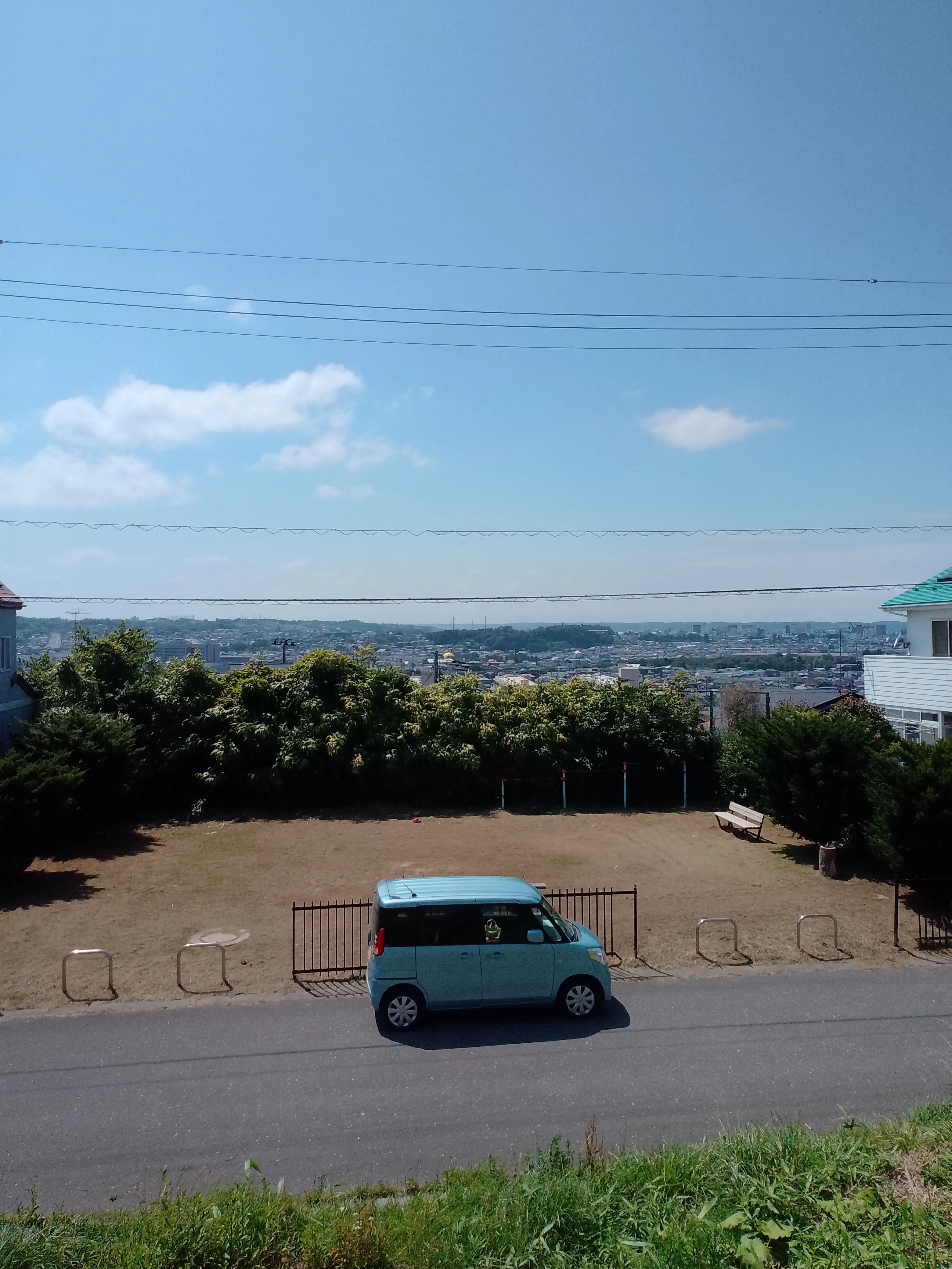 toratiki0224220의 学園2