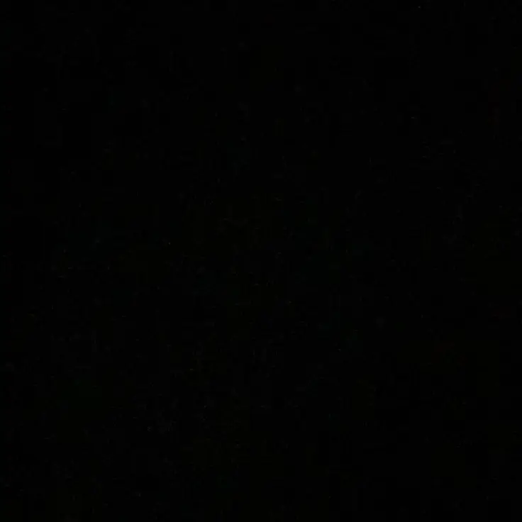 Youngseo_0926의 올데이프로젝트 X 피라미드게임