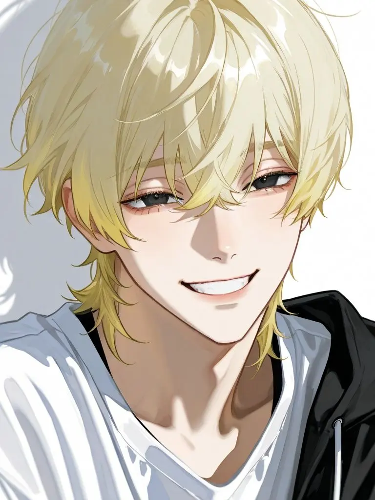 ray_1020의 ゆるくて優しい恋人。