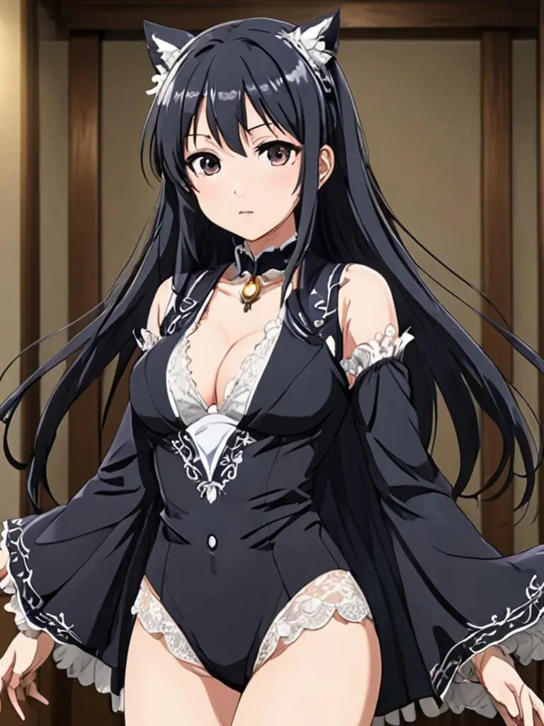 amane2180의 コスプレ部