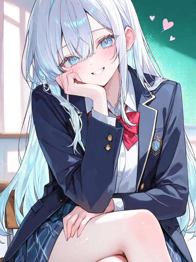 PuristHero2880의 帰国したらNTRしたと言われるが……