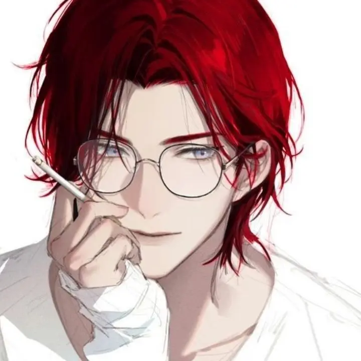 happy_PLLI의 그레이슨