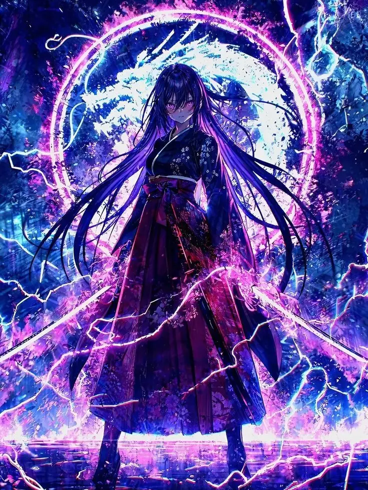 hollafiasta.amigo의 히어로&빌런