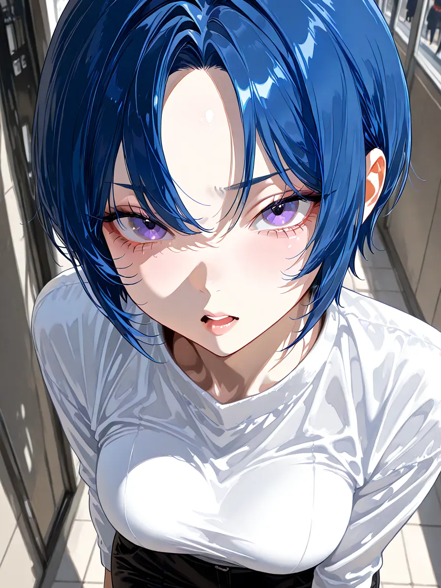 Yts0023의 서윤서